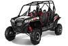 Polaris RZR XP 4 900 EPS LE 2013